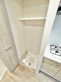 12/16 その他画像