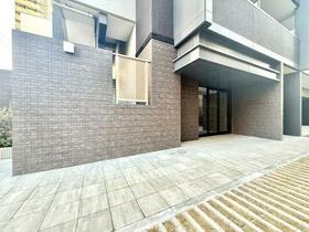 16/16 その他画像