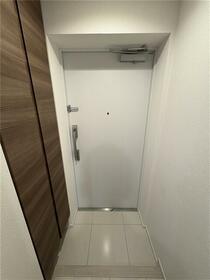 11/11 その他画像