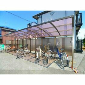 12/16 その他画像