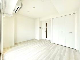 3/18 リビング/ダイニング