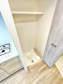 12/16 その他画像