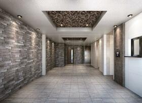 13/14 その他画像