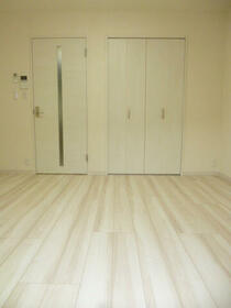 3/16 リビング/ダイニング