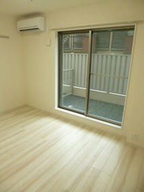 13/16 その他画像