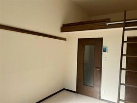 3/8 リビング/ダイニング