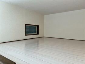 4/8 リビング/ダイニング