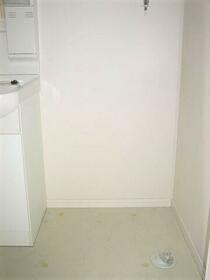 14/16 その他画像