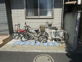 15/16 その他画像