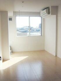 5/16 リビング/ダイニング