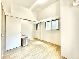 13/16 その他画像