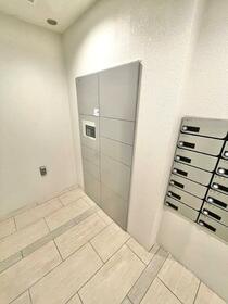 16/16 その他画像