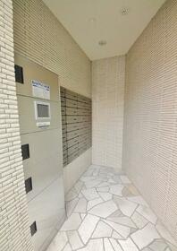 15/16 その他画像