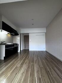 3/16 リビング/ダイニング