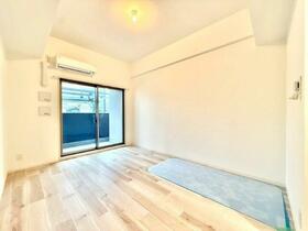 3/16 リビング/ダイニング