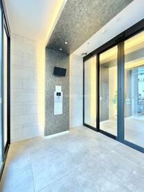 13/14 その他画像