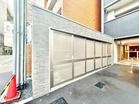 15/16 その他画像