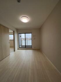 3/16 リビング/ダイニング