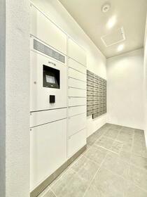 15/16 その他画像