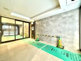 14/16 その他画像