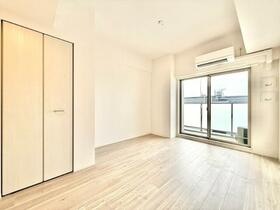 3/16 リビング/ダイニング