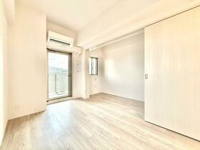 3/16 リビング/ダイニング