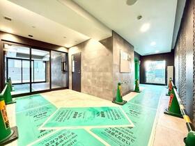 15/16 その他画像