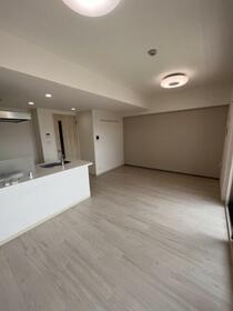 2/12 リビング/ダイニング