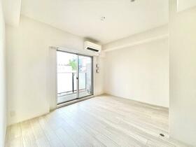 3/14 リビング/ダイニング