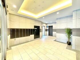 14/17 その他画像