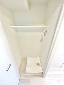 13/18 その他画像