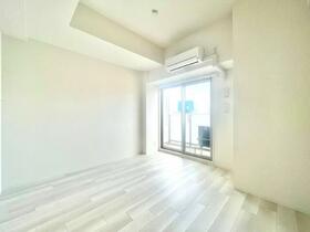 3/18 リビング/ダイニング