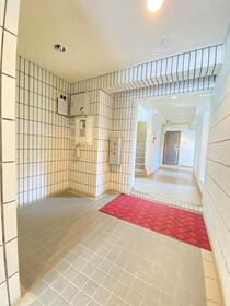 9/14 その他画像