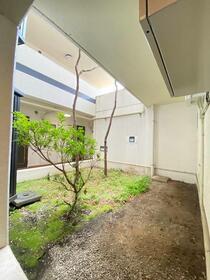 11/14 その他画像