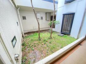 12/14 その他画像