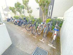 6/14 その他画像