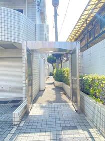 7/14 その他画像