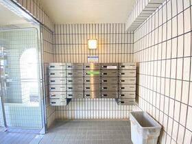 8/14 その他画像