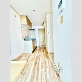 14/16 その他画像