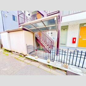 13/16 その他画像