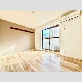 5/16 リビング/ダイニング