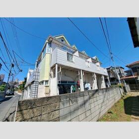 13/14 その他画像