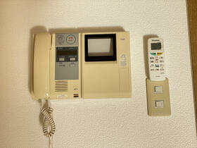 15/16 その他画像