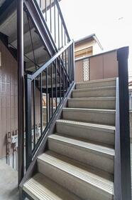 13/14 その他画像