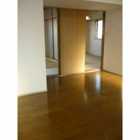 5/9 リビング/ダイニング