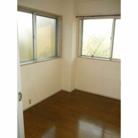 4/9 リビング/ダイニング