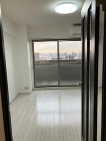 3/12 リビング/ダイニング