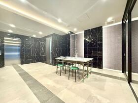 12/16 その他画像