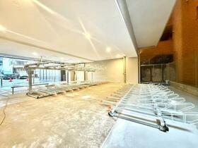 14/16 その他画像