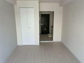 3/8 リビング/ダイニング